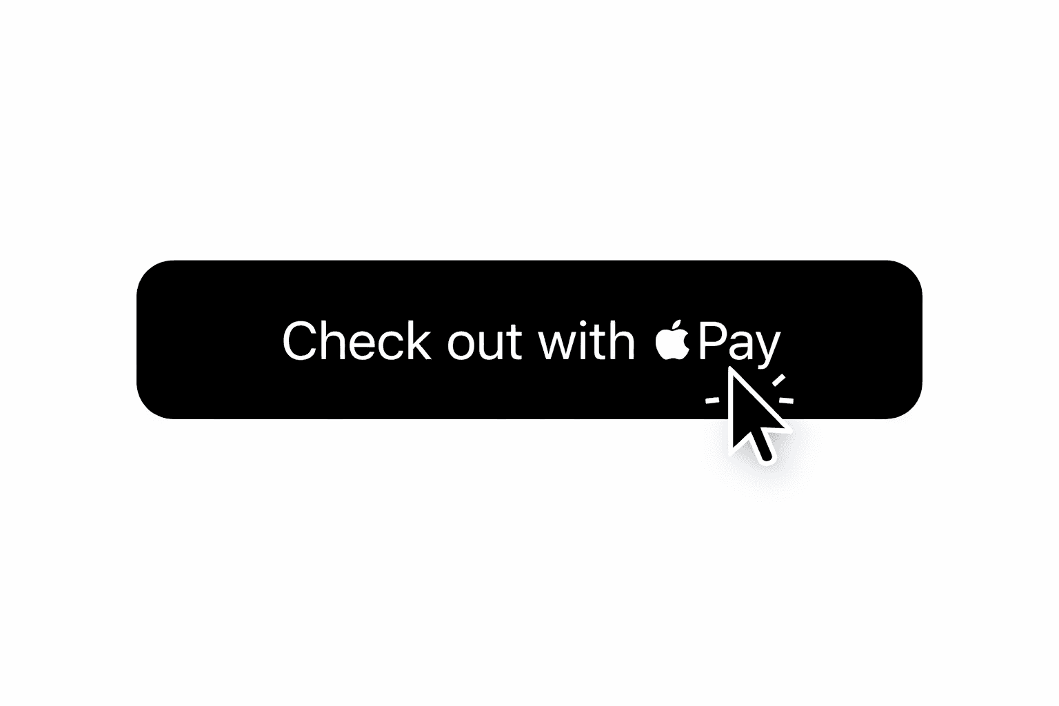 Now is the best time to buy a Macbook