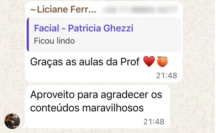 Imagem 11 do evento