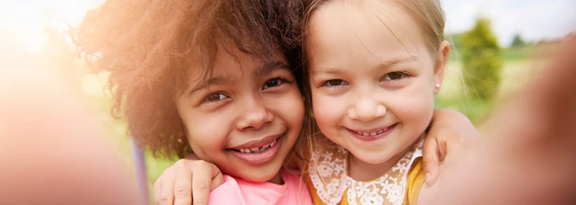 Childrens Dentistry in Newark & Milltown NJ