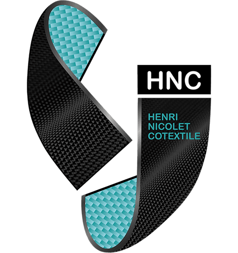 HNC