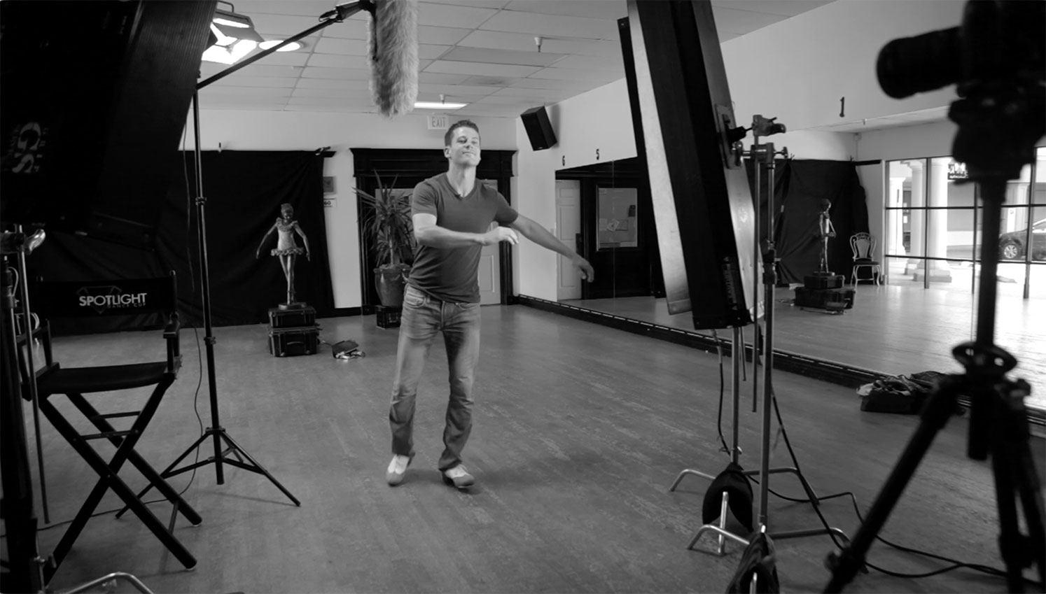 Blinkstorm-Creative-Promotional-Video-Production-Education-Teachers