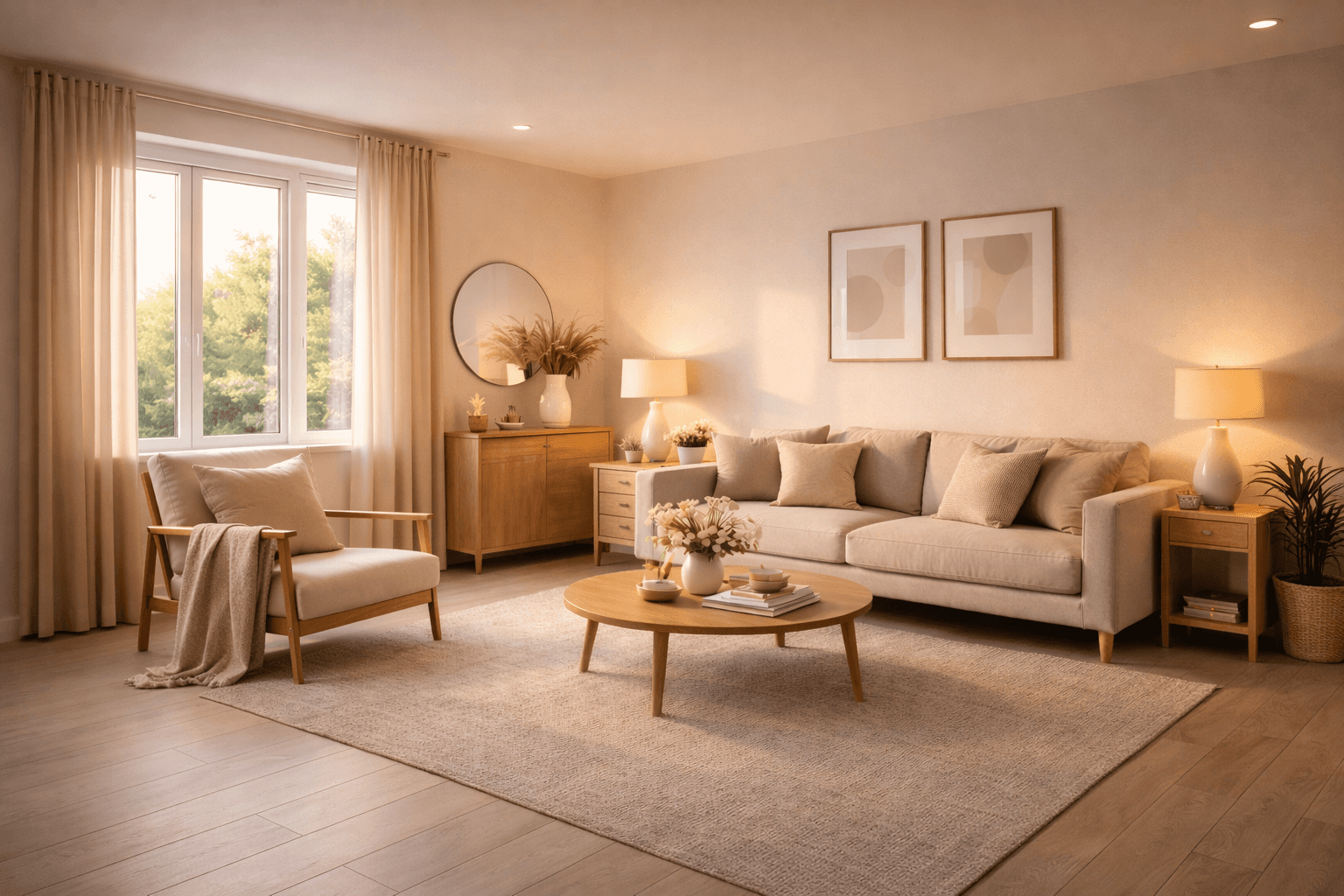 South Facing House Vastu Tips and Essentials for Indian Homes