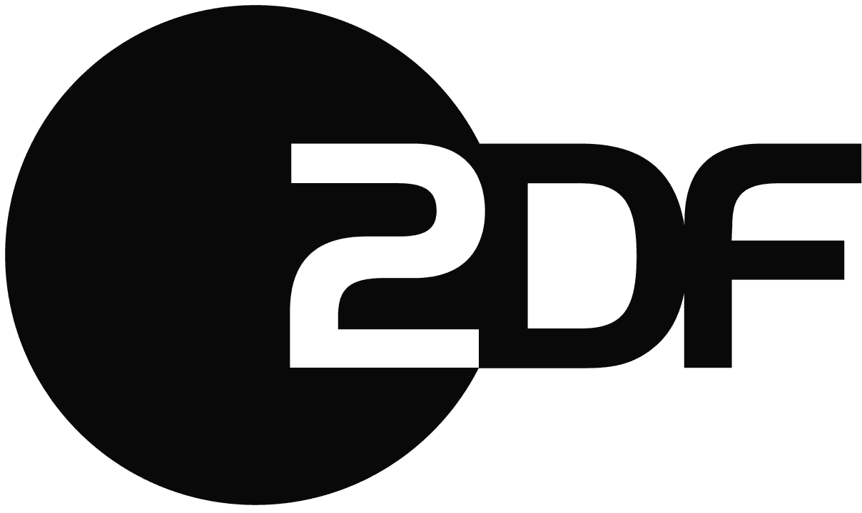 phineo logo