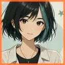 Emi Lawson