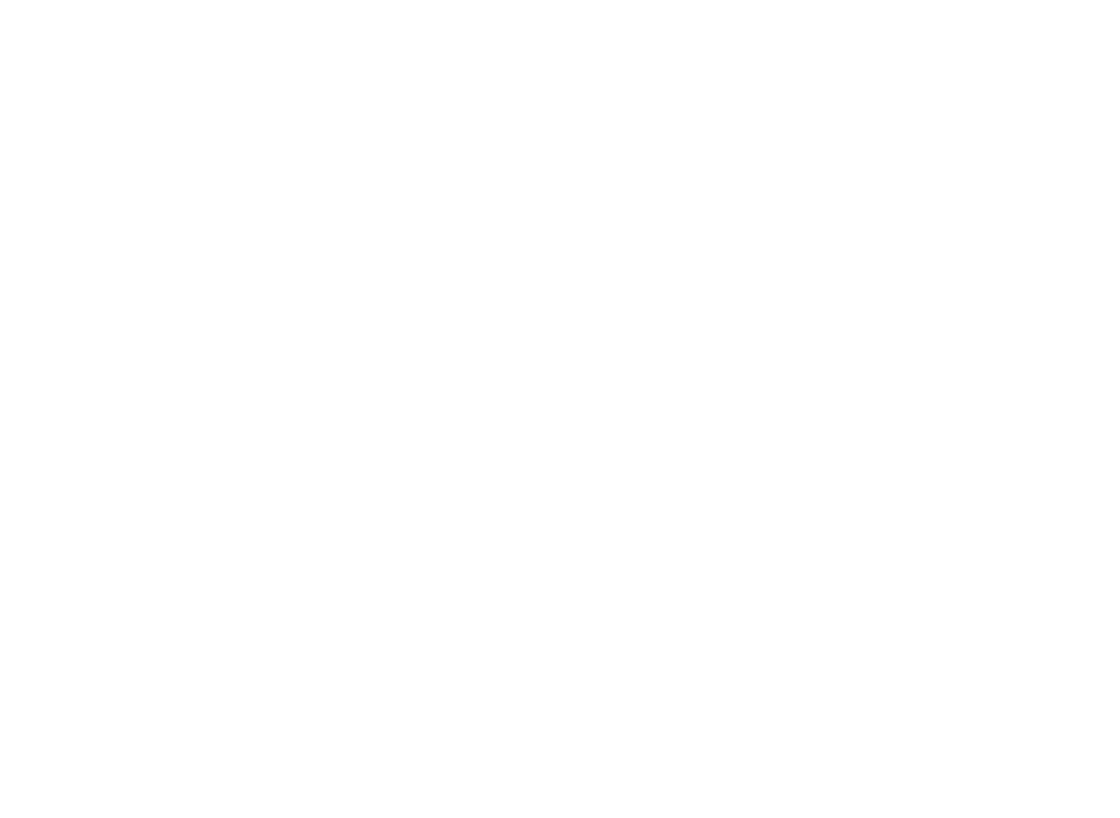 Tab Image