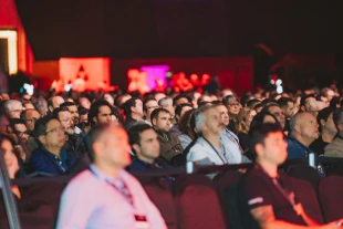 Imagem 2 Summit