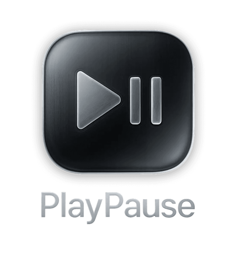 woman on focus photography