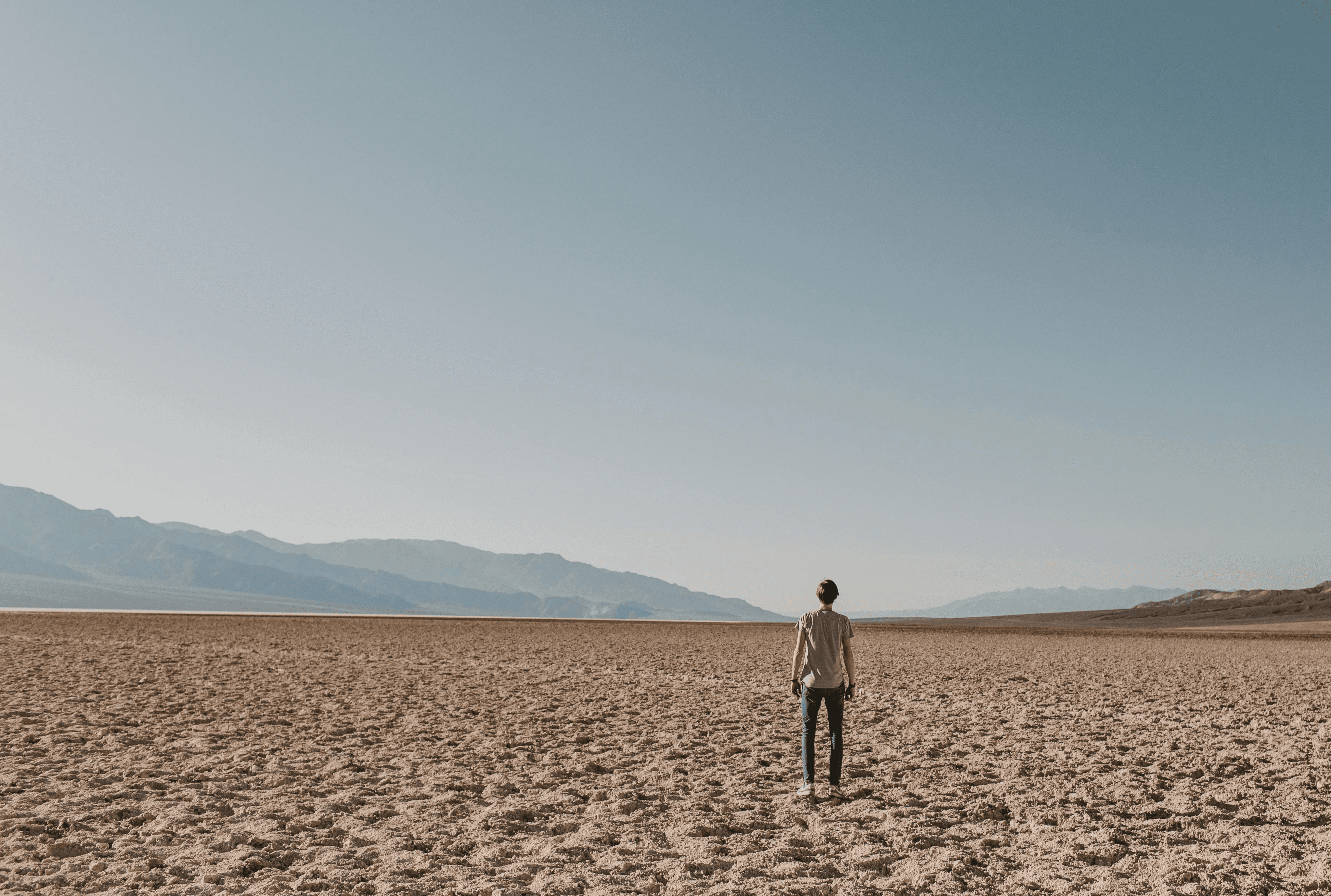 banner image