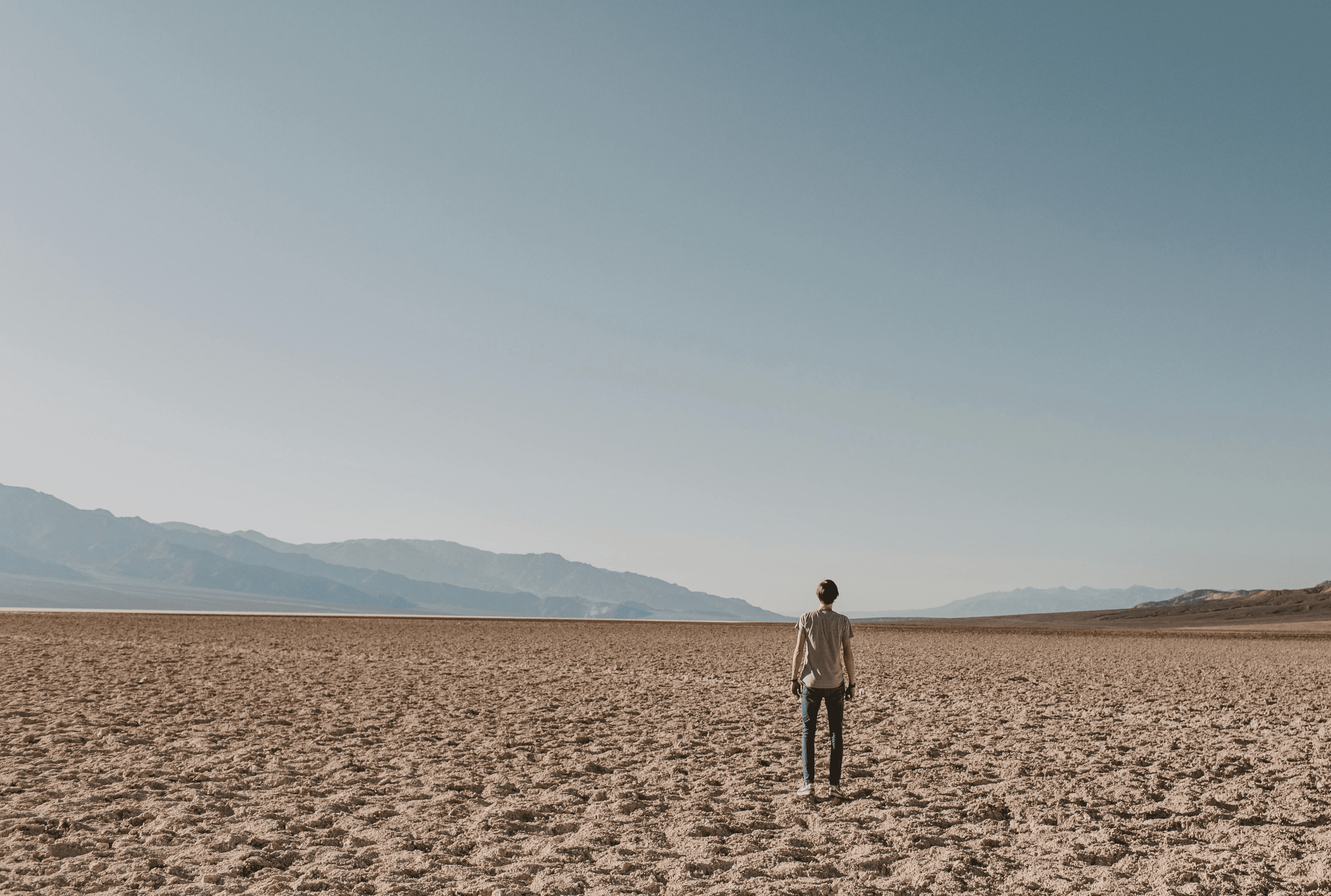 banner image