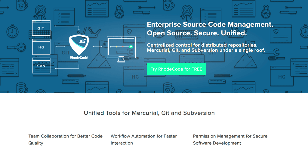 25 Best Code Quality Tools for 2025 (Ranked)