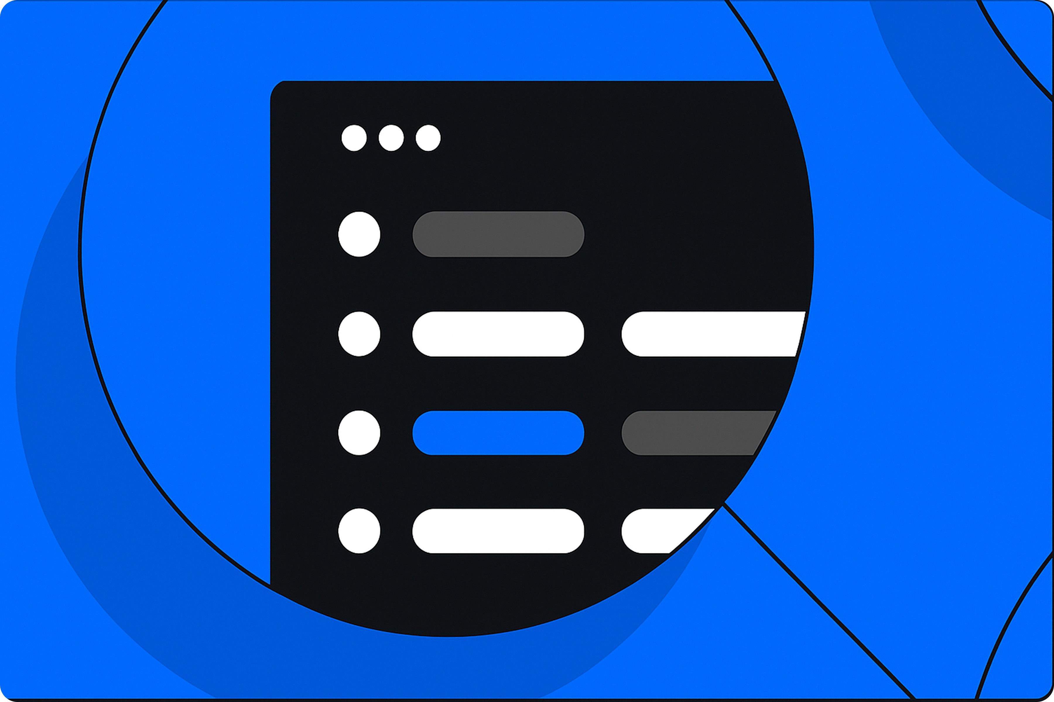 React animation controls demonstrating WCAG pause stop hide features for accessibility