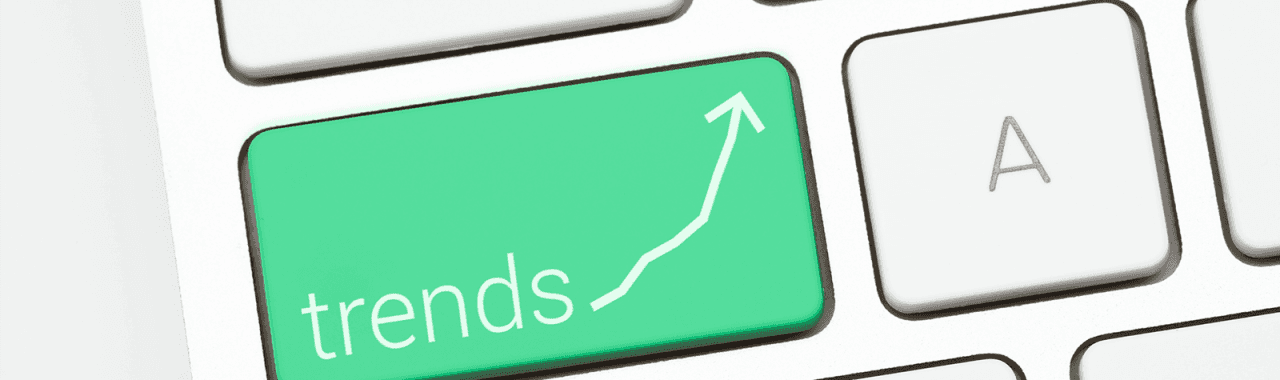 Hero Banner-Digital communication