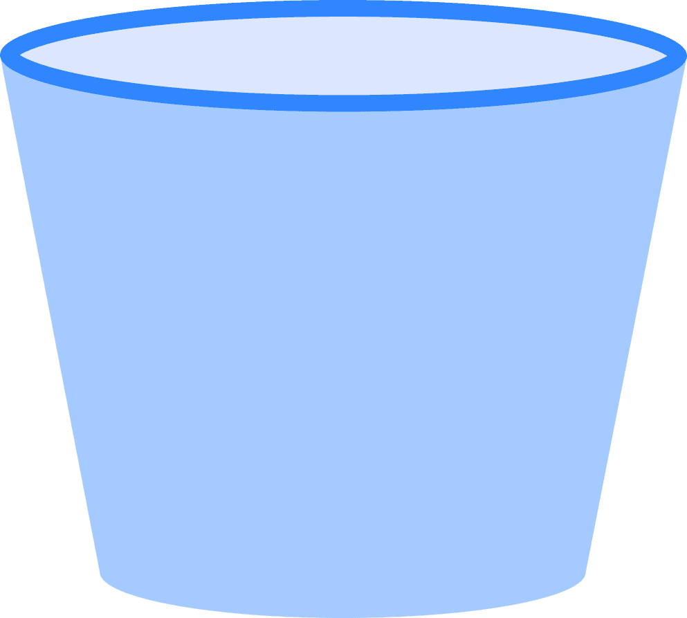 Bucket