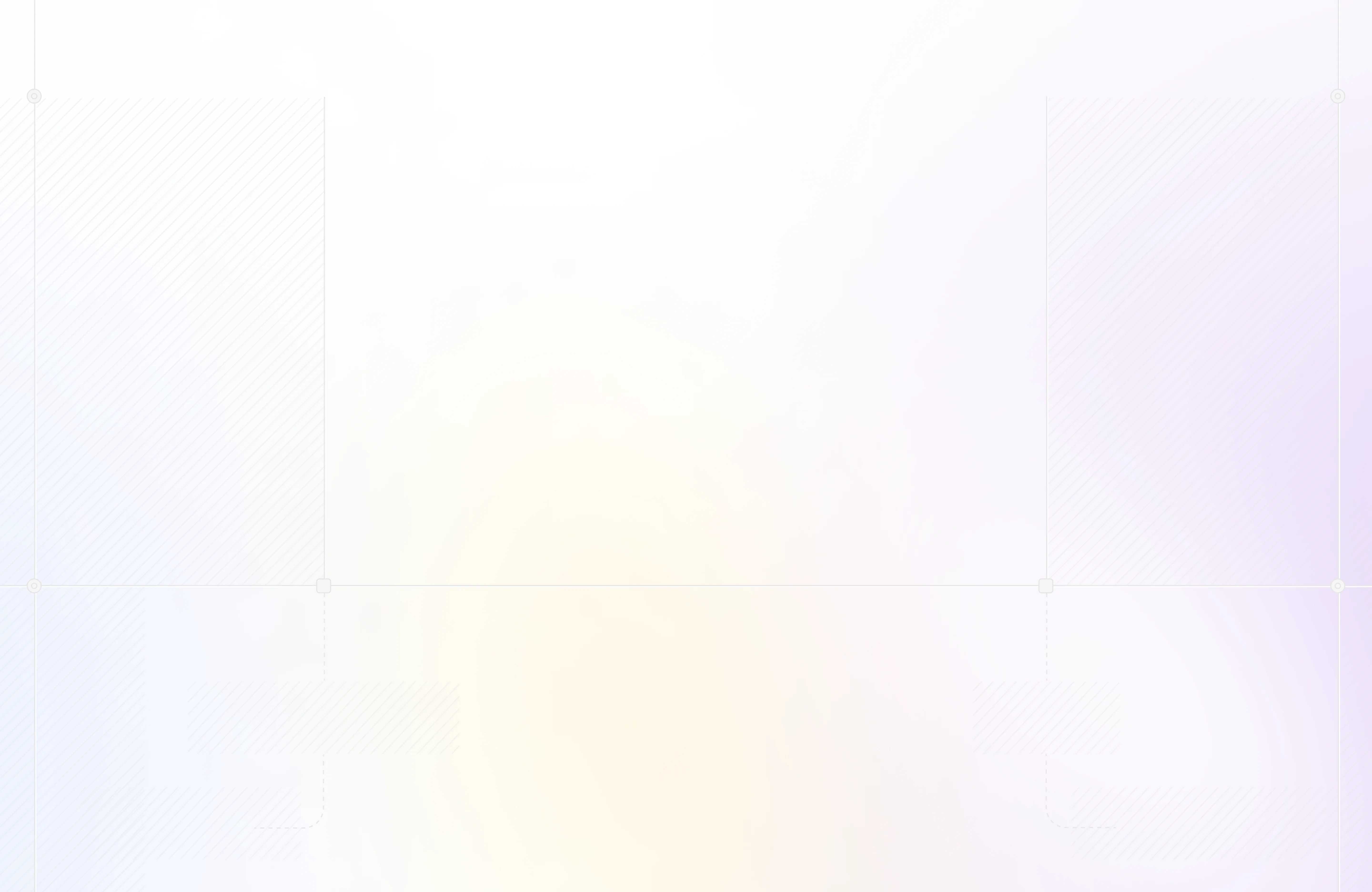 hero background image
