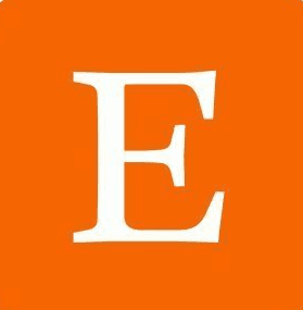 Etsy Logo