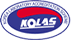 KOLAS 공인교정센터