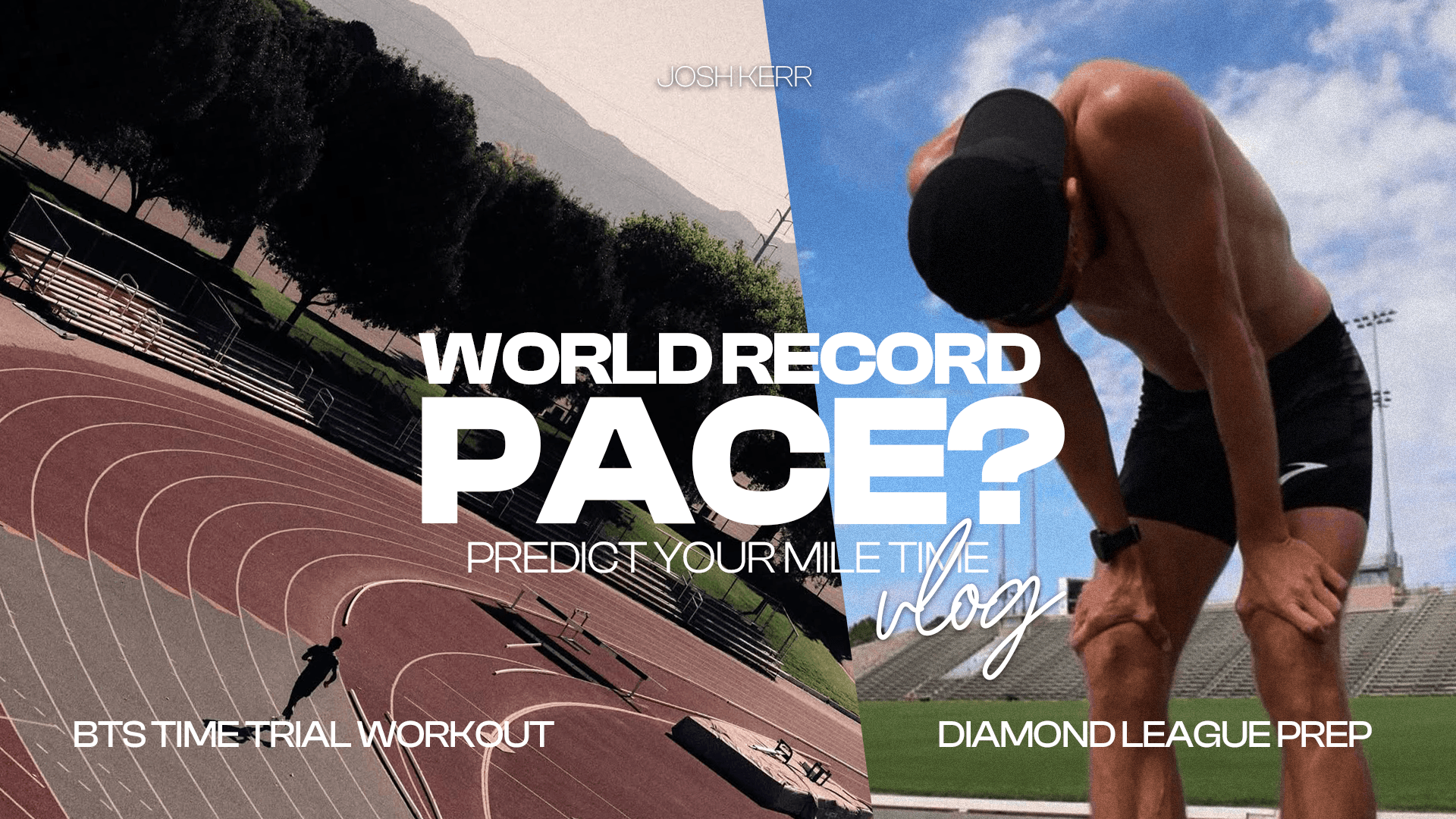 Close-up of a model holding wheat, dressed in a beige suit.