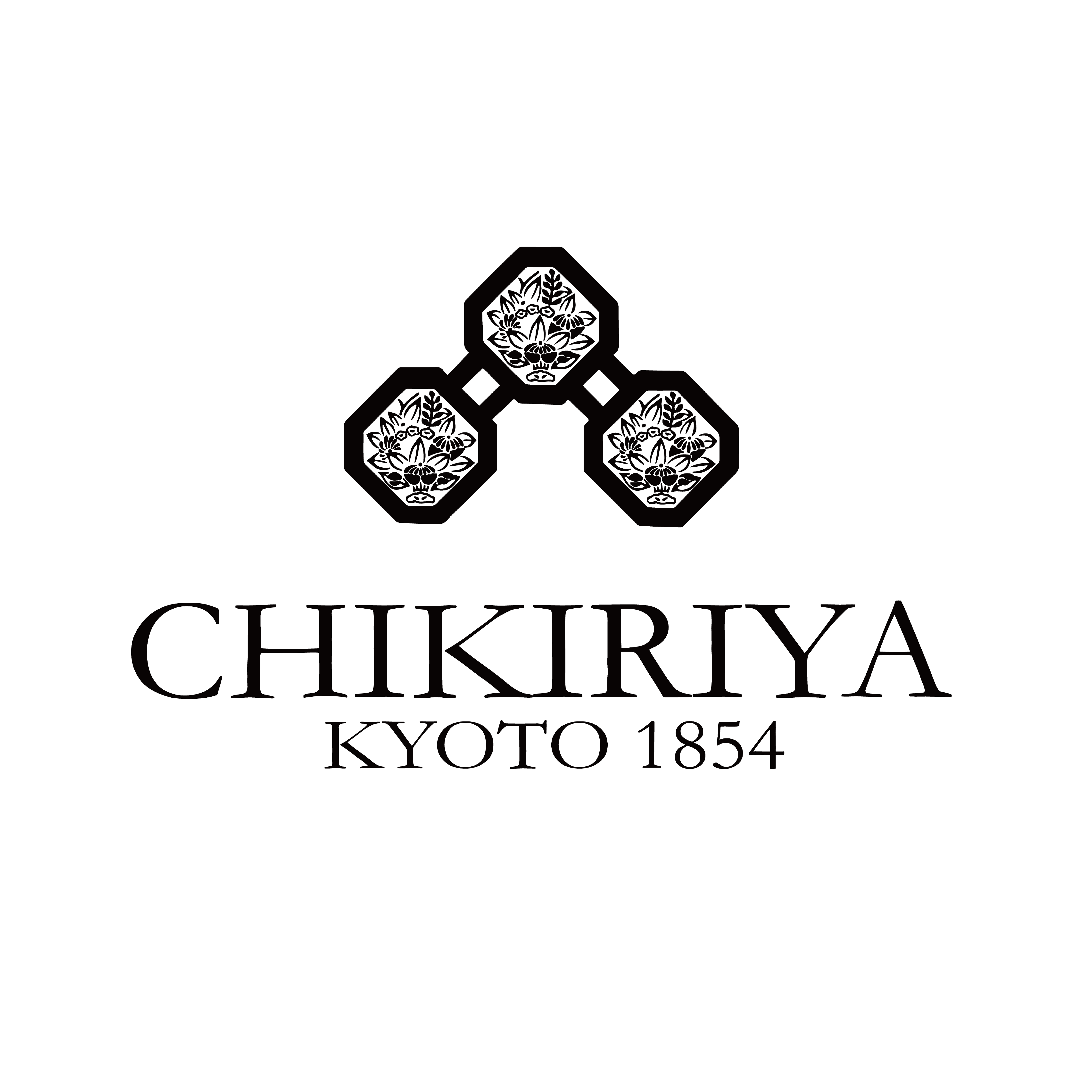chikiriya logo