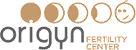 testimoniale origyn