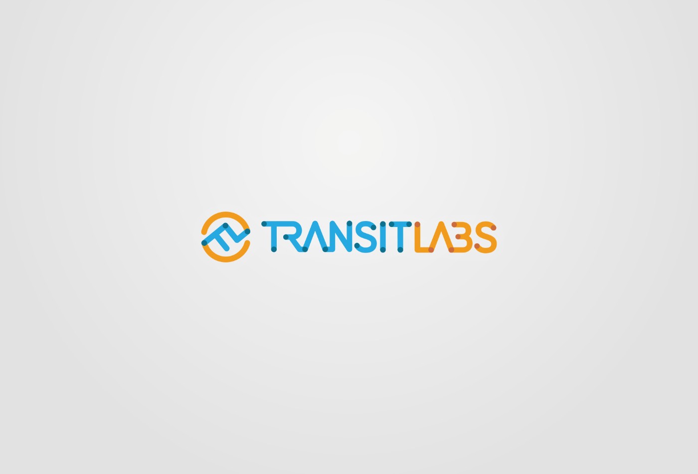 Transit Labs Brand