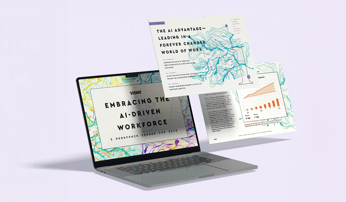 A large, light blue box with bold blue letters spelling "BYLC" against a clear blue sky.