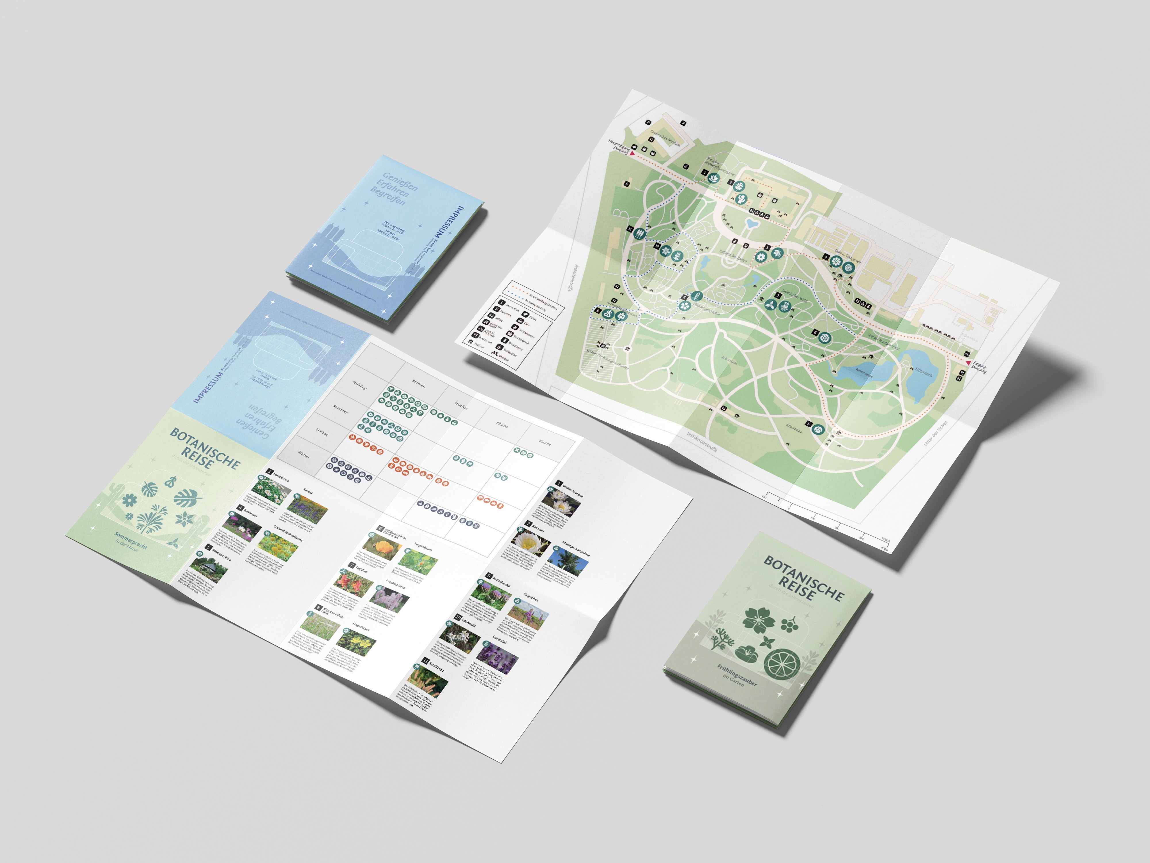 A poised woman in a vintage burgundy gown