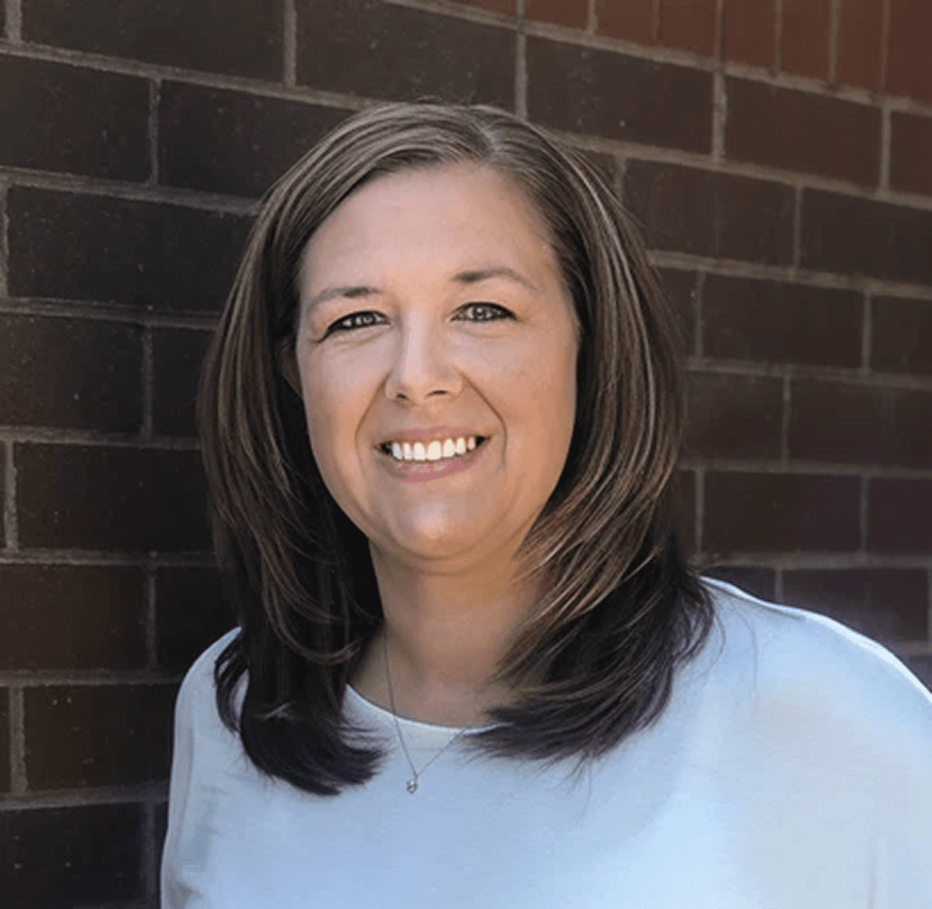 Meagan Barrett – CU*NorthWest Board Member, CEO of Northern Colorado Credit Union