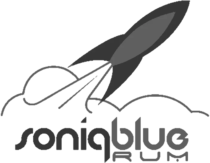 Soniq Blue