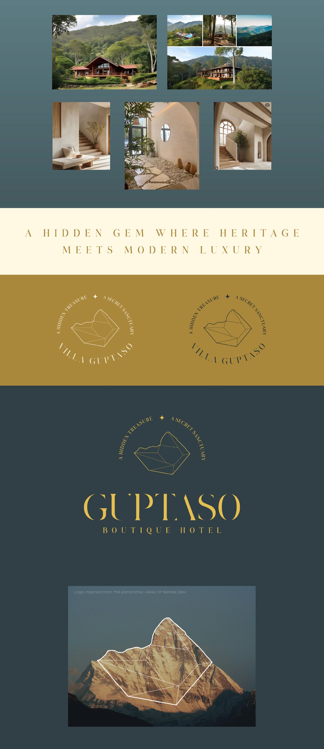 Large Project Gallery Image #1