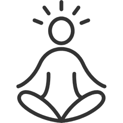 Supportive Community Icon