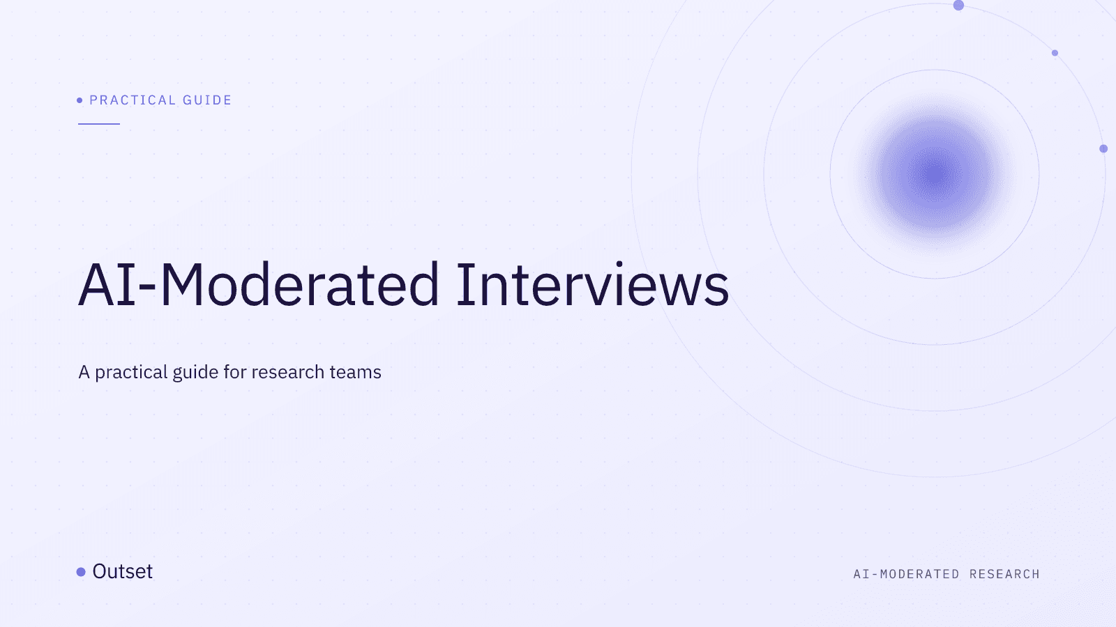 ai-moderated-interviews