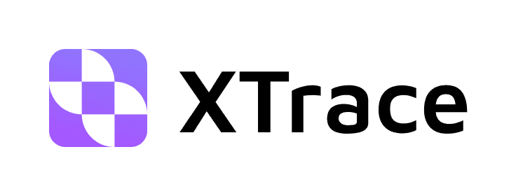 XTrace