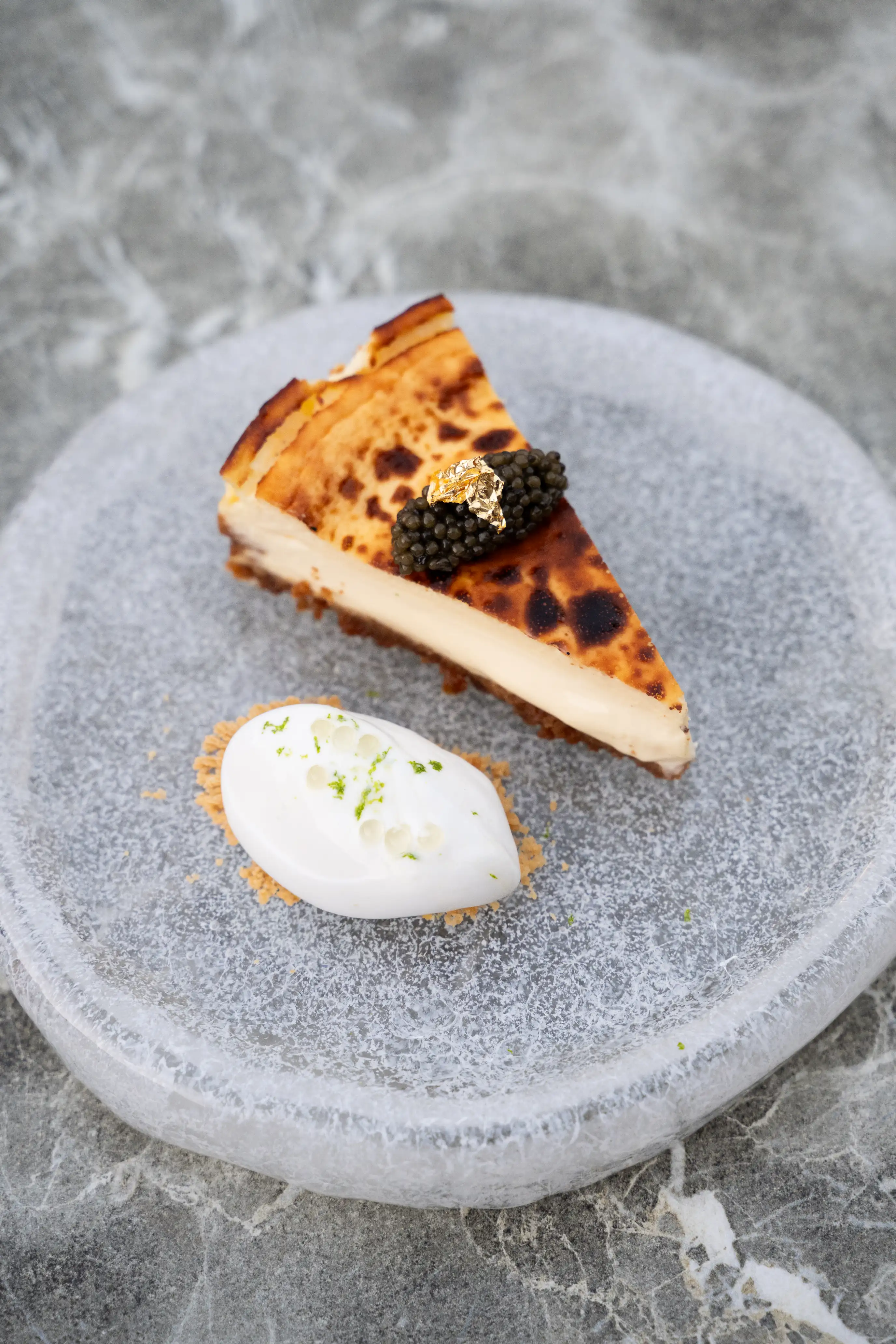 Bask Sushi99 Dune Agency