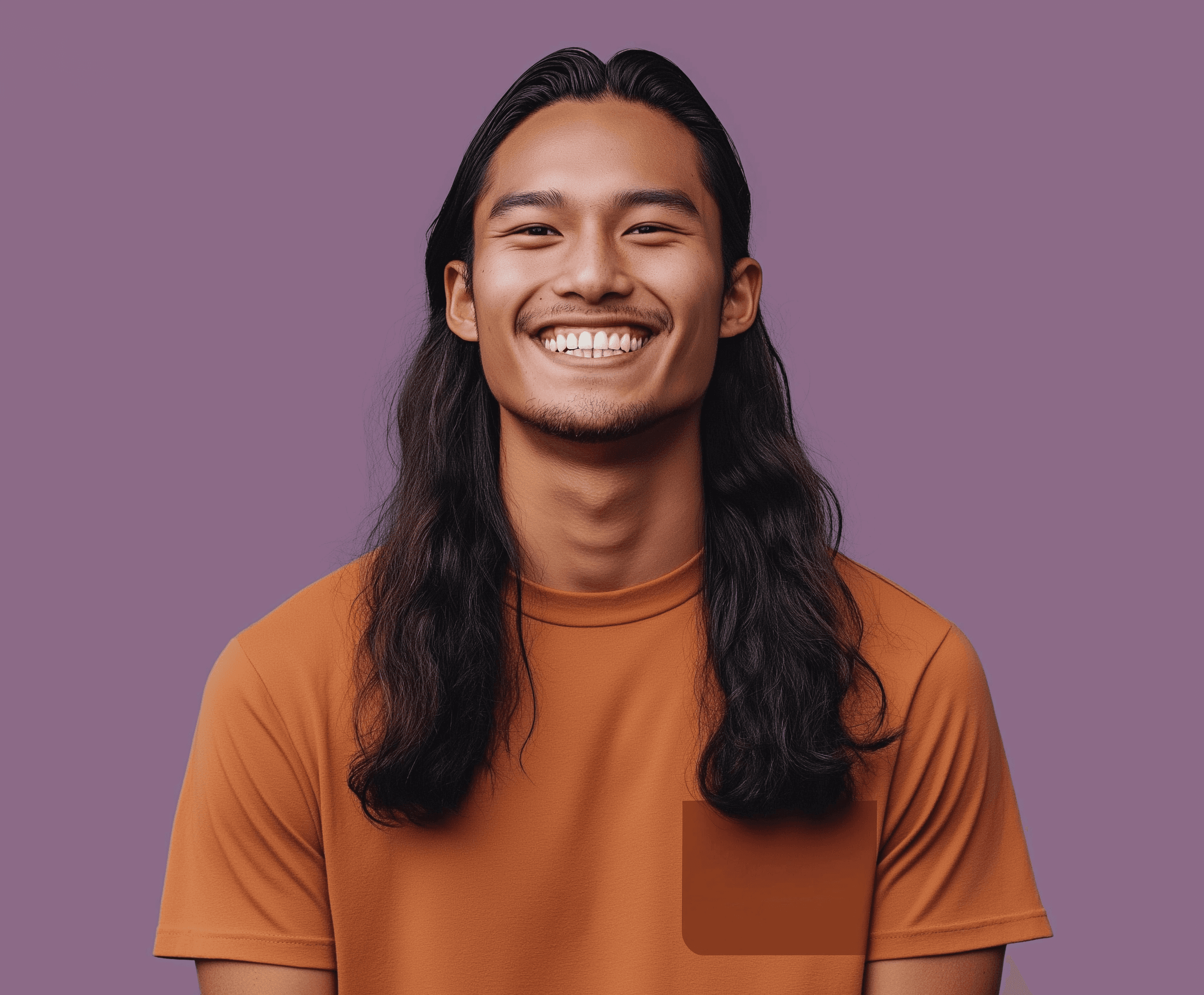 Team portraits representing the people behind Nuvē.