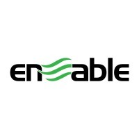 Enable logo