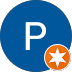 recenze od uživatele Petra Kadeřábková