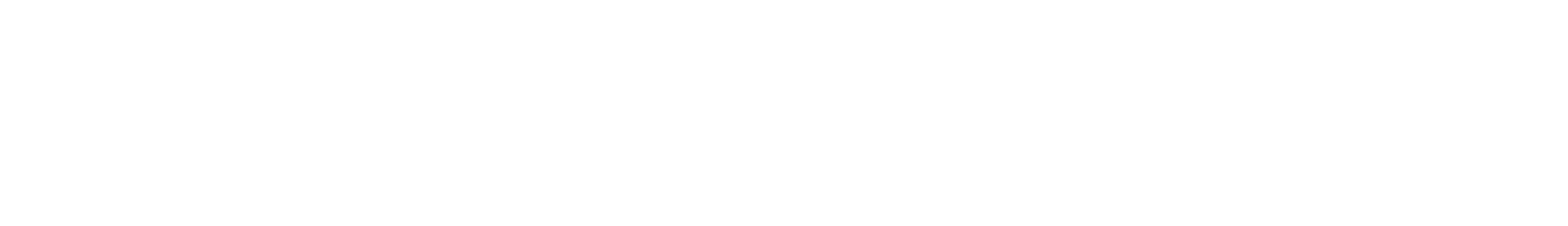 CareerSwift logo