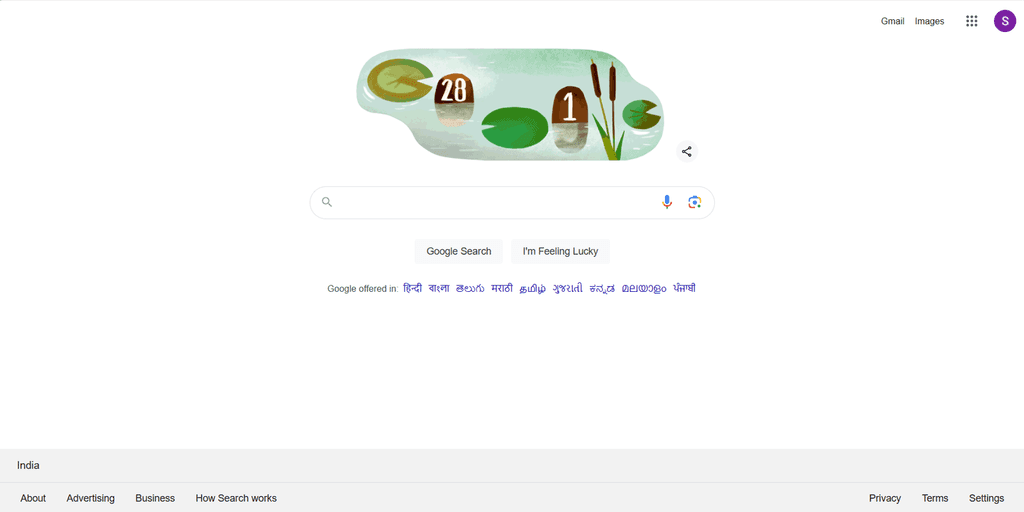 Minimalism in UI/UX Design: Latest Trends and Best Practices