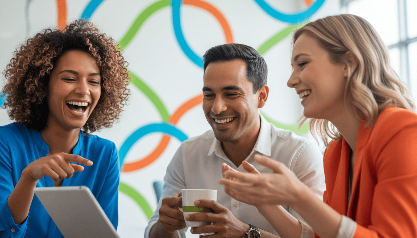 Do Emojis Work in Facebook Ads? (The Data Says...)