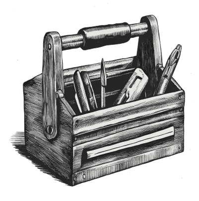 Decorative Element