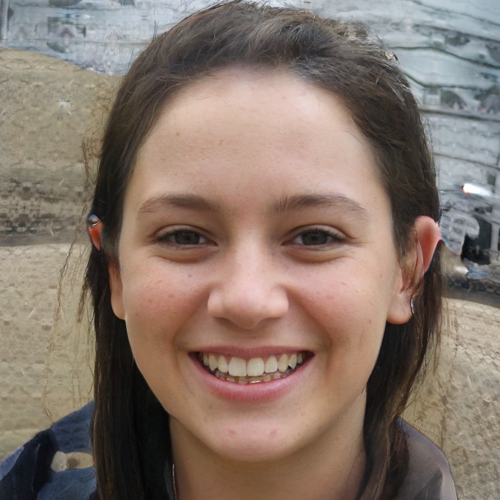 Sarah L., Marketing Consultant