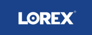 Lorex logo