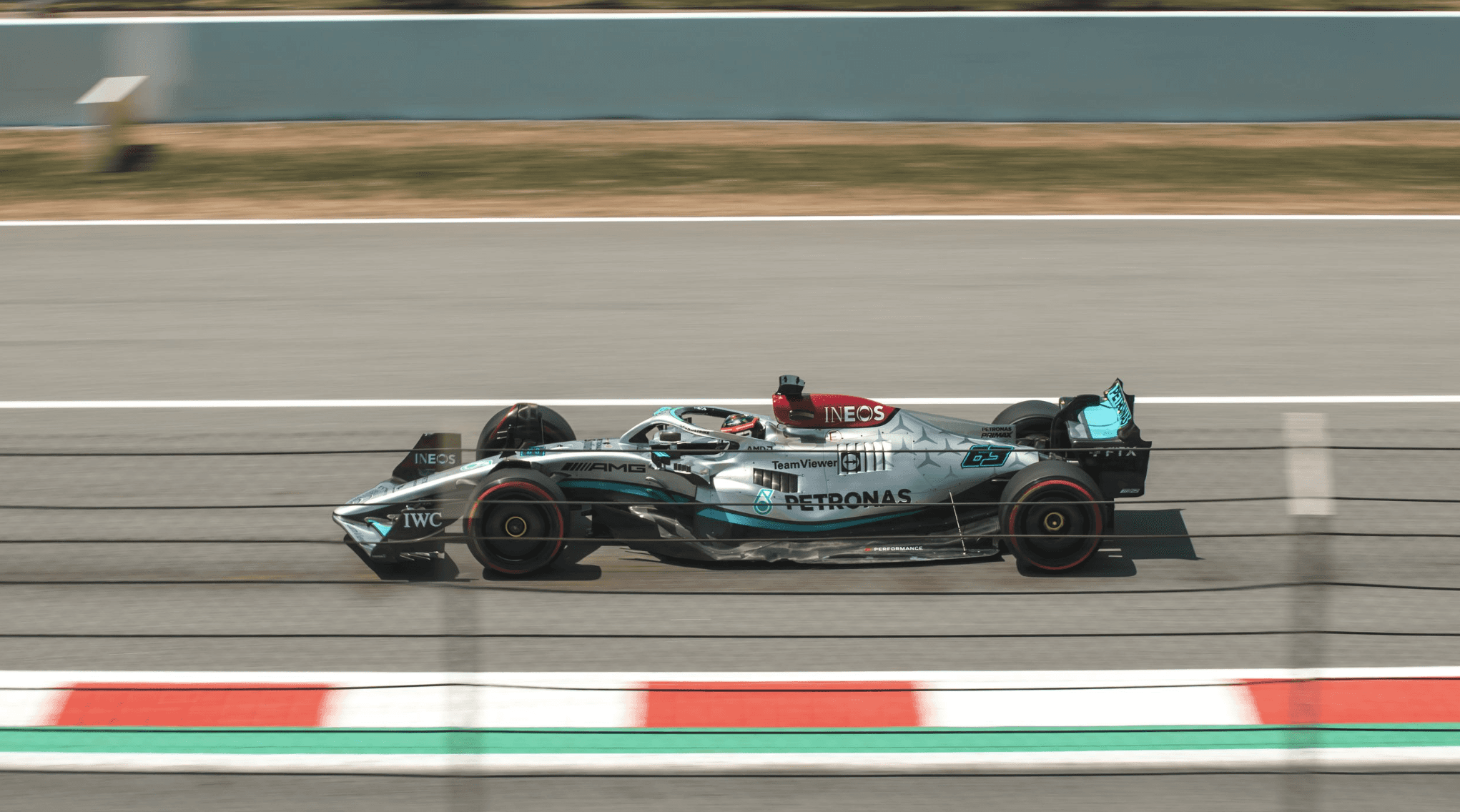 private jet to the miami grand prix 2026