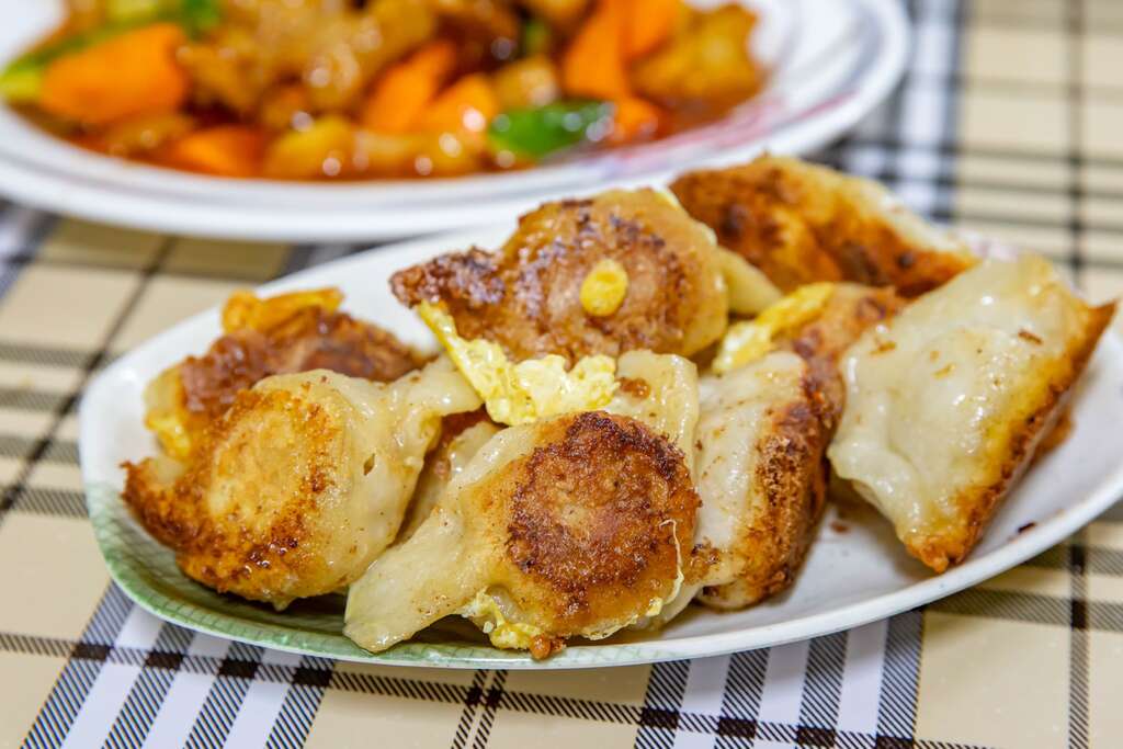 kinmen-food-04