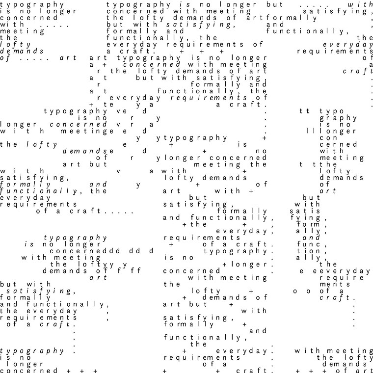 266 Project — Page 2