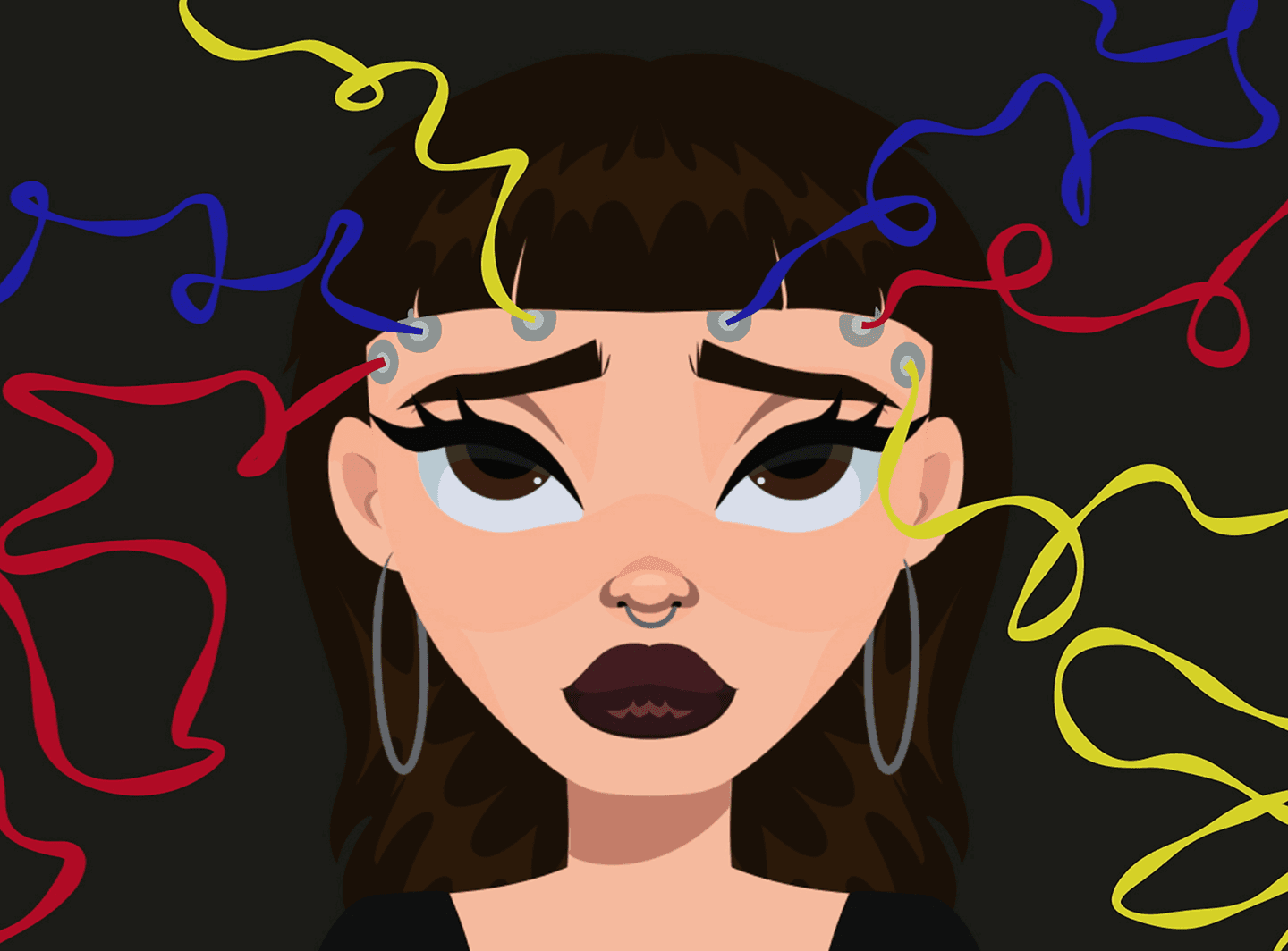 Hero ADHD Journey