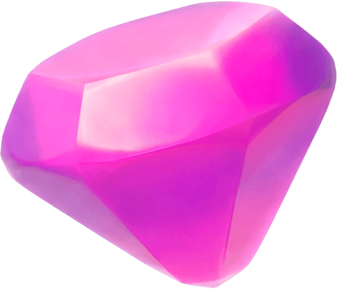 Korean Salad 3D Icon