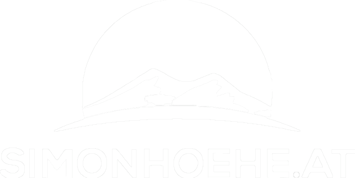Logo von Sominhoehe