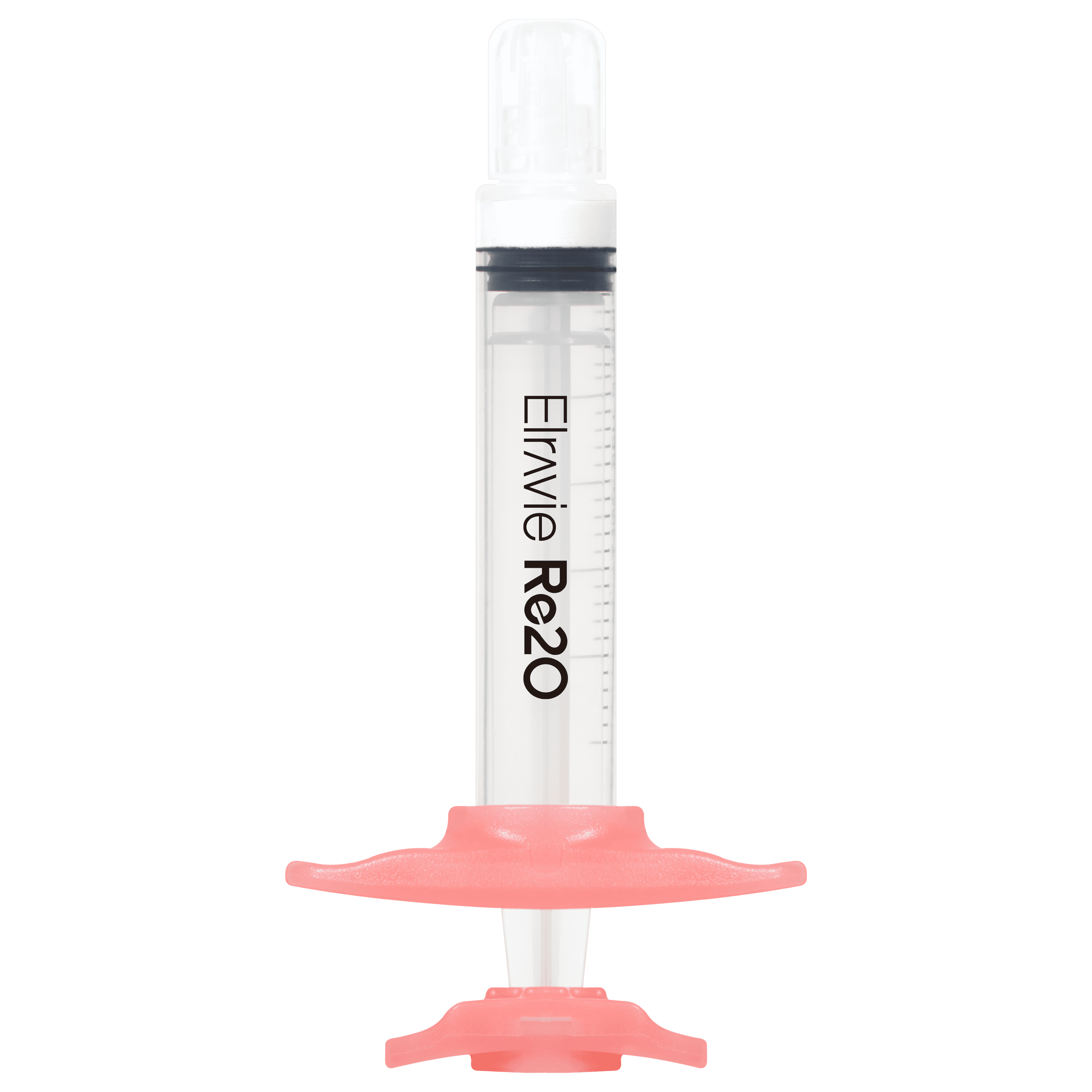 홍대 합정 뷰티스톤의원 리투오(Lituo) 동종진피 엘라비에 리투오 정품 1병