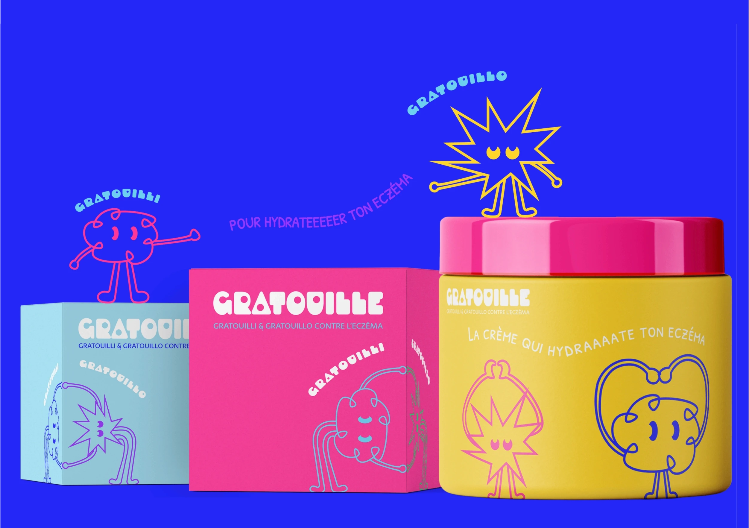 gratouille-packaging